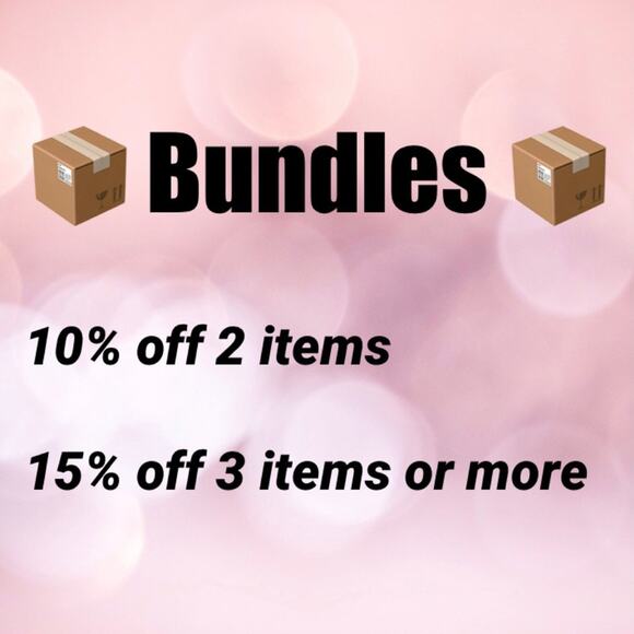 Adidas Climalite Purple Sports Bra - Medium - Picture 4 of 4